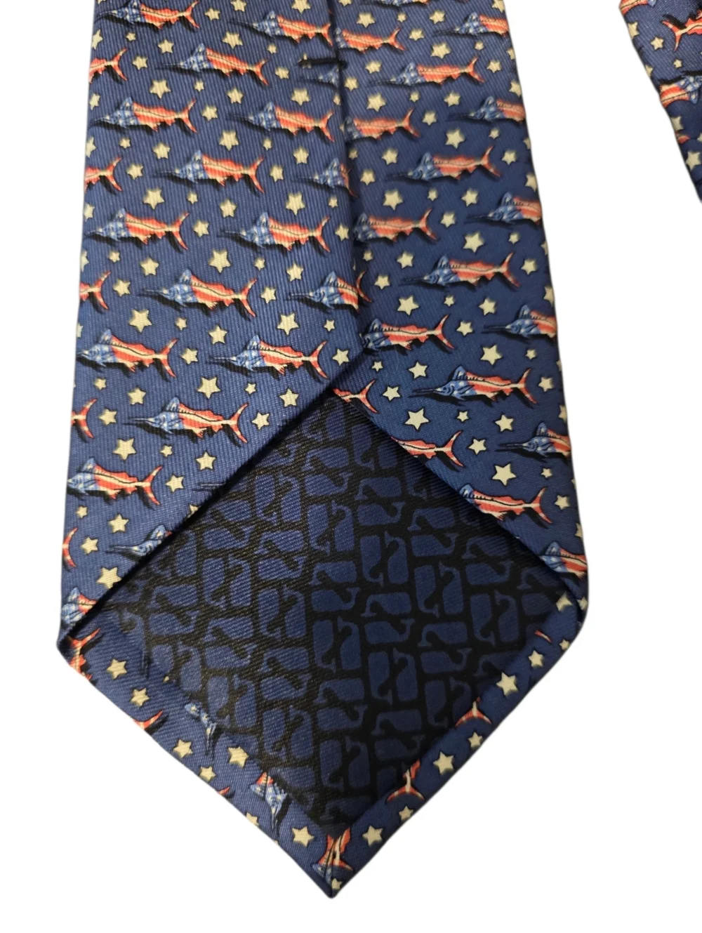 Vineyard Vines vineyard vines